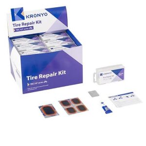 CM TUBE REPAIR KIT