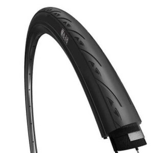 CM MOJO 700 X 25 PUNTURE GUARD