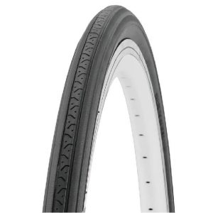 CM ROAD RUNNER TYRE 12 1/2 X 2 1/4