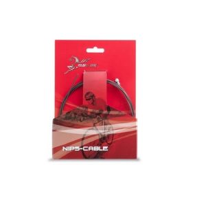 CM MTB BRAKE INNER CABLE