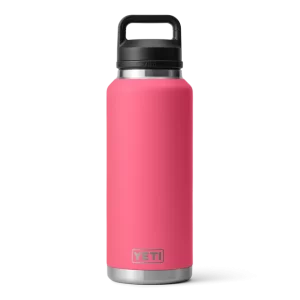 YETI 46oz BOTTLE