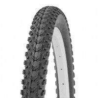 CM ROCKY TYRE 27.5 X 2.10