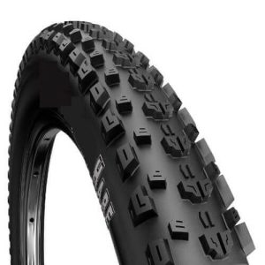 CM THE HARE TYRE 29 X 2.25