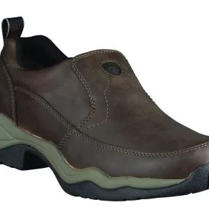 ARIAT MENS RALLEY
