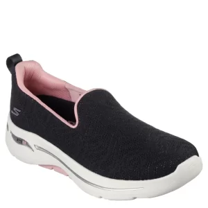 SKECHERS OCEAN REEF