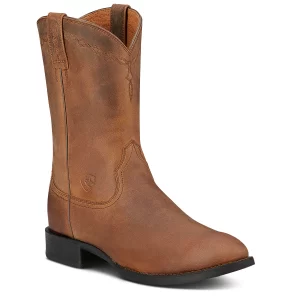 ARIAT MENS BOOT ROPER