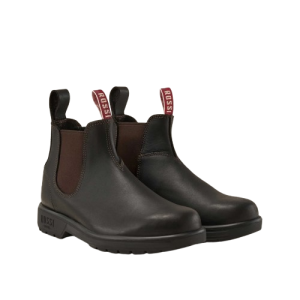 ROSSI 303 ENDURA CLARET