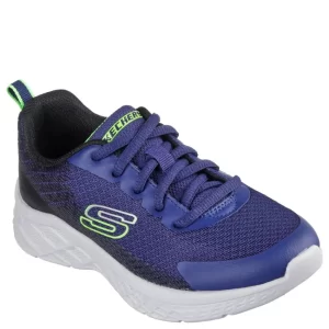 SKECHERS KIDS MICROSPEC