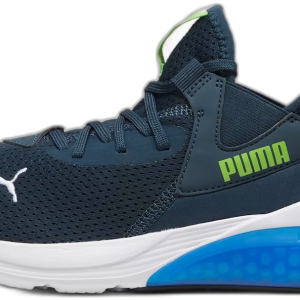 PUMA CELL VIVE JUNIOR DARK KNIGHT