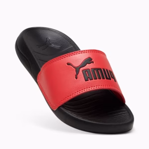 PUMA POPCAT 20 PRE-SCHOOL CHERRY