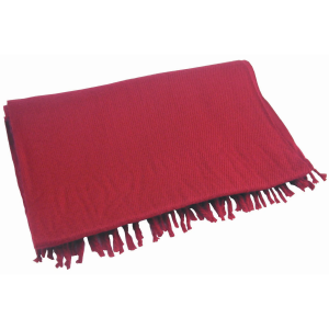 AVEN SCARF 21433