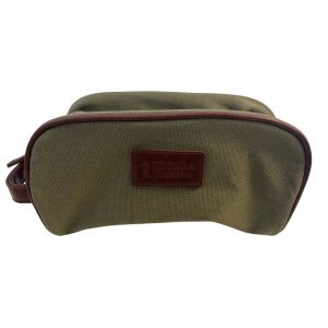 PILBARA TOILETRY BAG