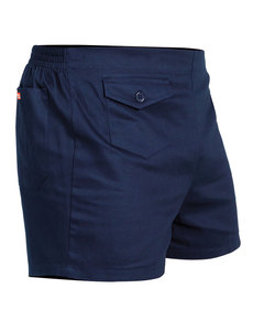STUBBIES SE2010 SHORT NAVY