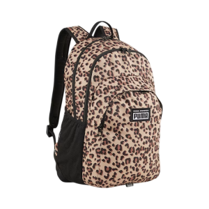 PUMA ACADEMY BACKPACK