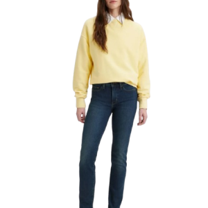 LEVIS 312 SHAPE BLUE SWELL