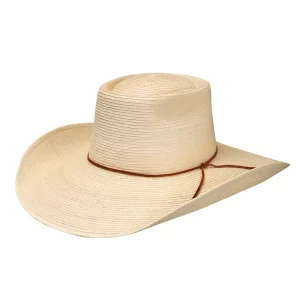ARIAT SUNBODY REATA HAT