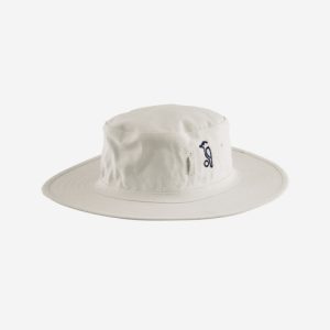 KOOK SUN HAT
