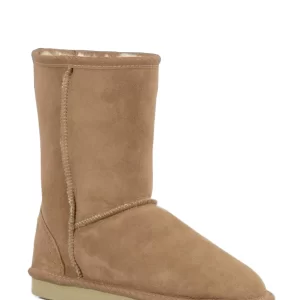 KOALA CLASSIC SHORT CHESTNUT