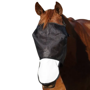 FLYBDESIGN NOSE COVER COB ASSORTED