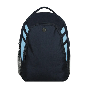 AP TASMAN BACKPACK 4000 NAVY/SKY