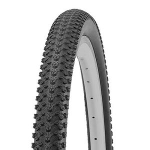 CM ROAD RUNNER TYRE 26 X 2.125