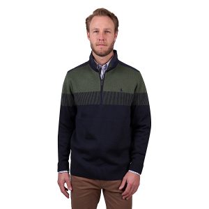 TCBAC ROY T5W1523011 NAVY