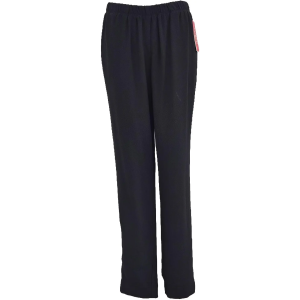 CORFU PANT W2572081 BLACK