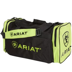 ARIAT GEAR BAG JUNIOR