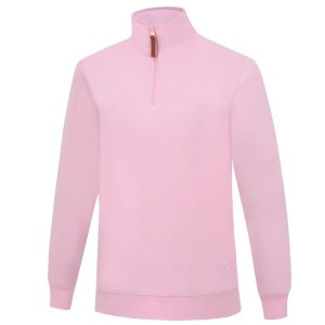 PILBARA FLCE RMPC051 PINK