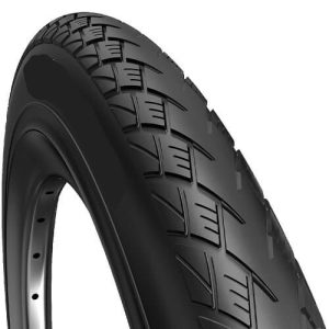 CM CITY RUNNER TYRE 26 X 1.75