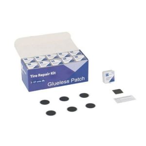 CM GLUELESS PATCH KIT