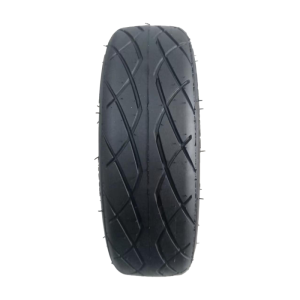 CM HUSKI E SCOOTER TYRE 10X2.5
