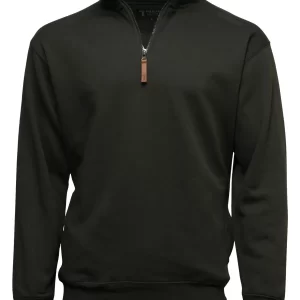 PILBARA FLCE RMPC051 MOSS