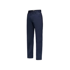 KG K03010 PANT NAVY