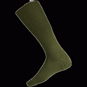 HUMPHREY GRASS SEED KHAKI