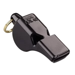 SUMMIT FOX 40 MINI CMG WHISTLE