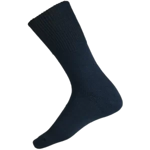 HUMPHREY GRASS SEED NAVY