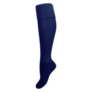 SEKEM FOOTBALL SOCK CARLTON