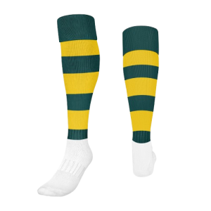 SEKEM FOOTBALL SOCK BOTTLE