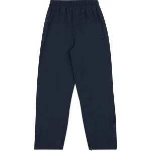 CHAMP JUNIOR INFINITY 22 PANT NAVY