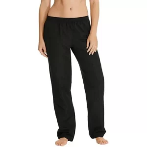 CHAMPION INFINITY WOMEN PANT BLACK
