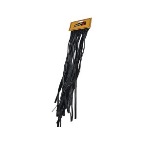 EAGLE LEATHER LACES PACK OF 10