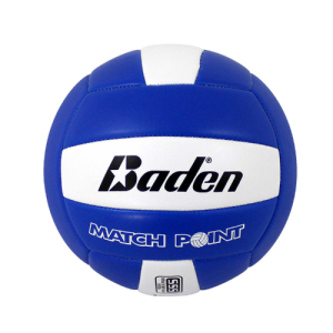 EAGLE BADEN VOLLEYBALL