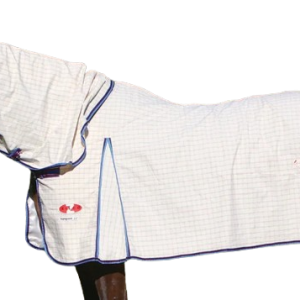 ZILCO SUPAGUARD DETACHA