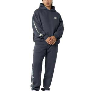 CHAMPION MENS SCRIPT PANT STEALTH