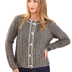 SEESAW SS225 CARDIGAN