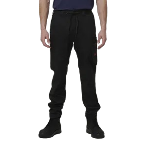 YAKKA TOUGHMAX Y02204 NAVY