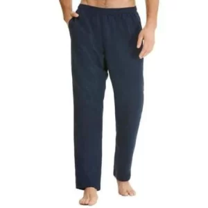 CHAMPION INFINITY WOMEN PANT NAVY