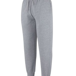 JBS CUFFED PANT 3PFC MARLE