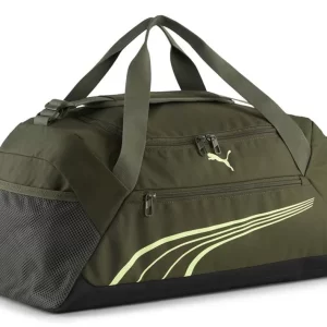 PUMA FUNDAMENTAL BAG